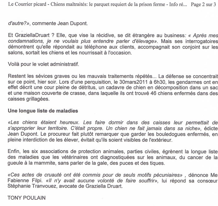 courrierpicard