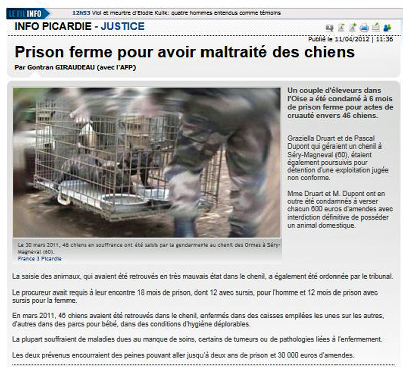 FR3 Picardie
