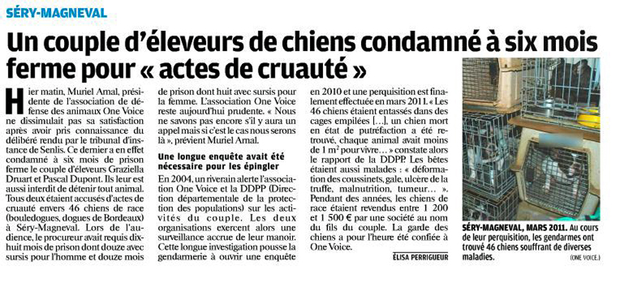 PARISIEN