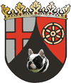 blason
