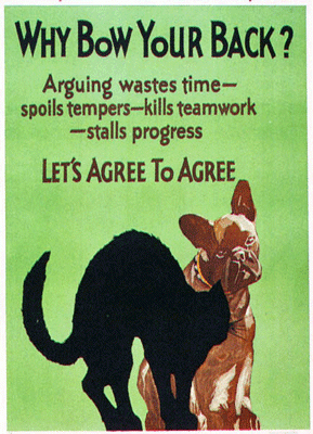affiches