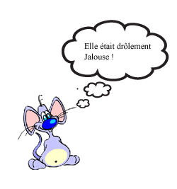 bulle