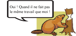 bulle03