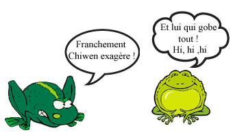 bulle07