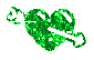 coeur