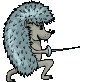 herisson