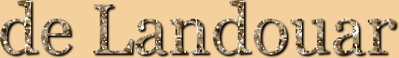 titre baro