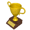 trophee