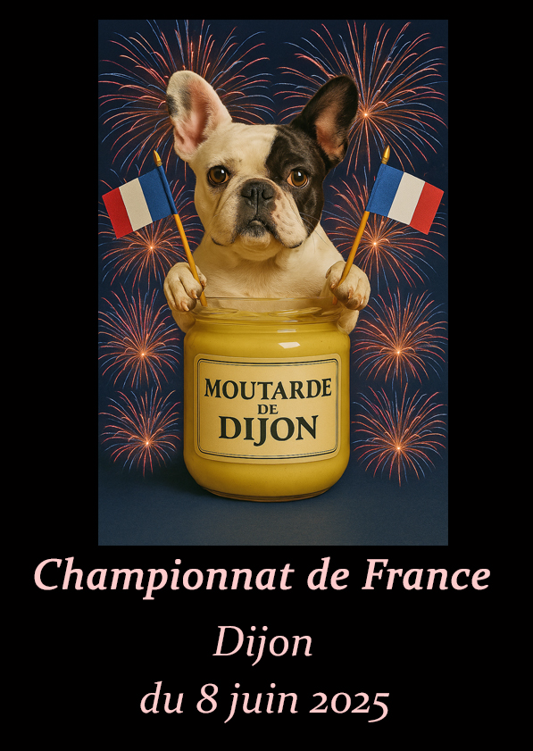 Dijon
