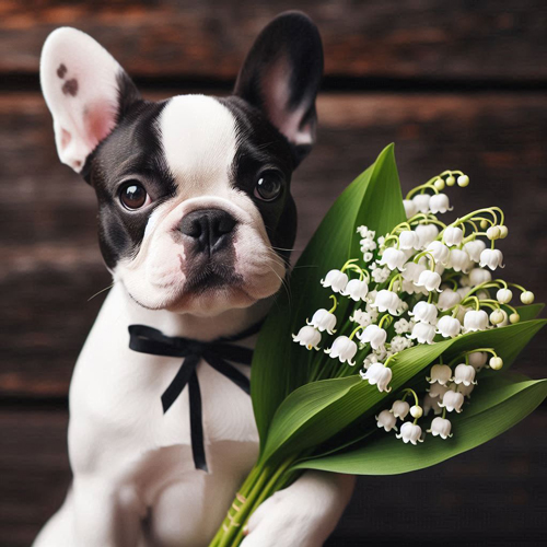 muguet